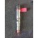 Форсунка топливная электрическая MAN TGA  D2066 179559 (588)