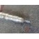 Форсунка топливная электрическая MAN TGA  D2066 179559 (588)