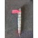 Форсунка топливная электрическая MAN TGA  D2066 179559 (588)