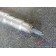 Форсунка топливная электрическая MAN TGA  D2066 179559 (589)