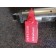 Форсунка топливная электрическая MAN TGA  D2066 179559 (589)