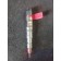 Форсунка топливная электрическая MAN TGA  D2066 179559 (589)