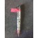 Форсунка топливная электрическая MAN TGA  D2066 179559 (589)