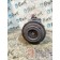 Компрессор кондиционера DAF 106 049232 (643)