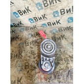 Ролик натяжной DAF 106 049232 не ориг. (636)