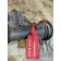 Патрубок EGR (ЕГР) DAF 106 049232 (648)