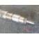 Форсунка топливная электрическая MAN D2066 (532)