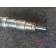Форсунка топливная электрическая MAN D2066 (533)