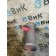 Патрубок турбины DAF 106 049232 (650)