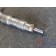 Форсунка топливная электрическая MAN D2066 (540)