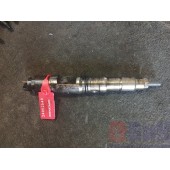 Форсунка топливная электрическая MAN D2066 (540)