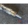 Форсунка топливная электрическая MAN D2066 (541)