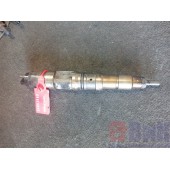 Форсунка топливная электрическая MAN D2066 (590)