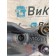 Кронштейн впускного коллектора DAF 106 049232 (638)