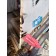 Трубка топливная DAF 106 049232 комплект (637)