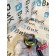 Проводка корпуса топливного фильтра DAF 106 049232 (618)
