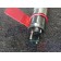 Форсунка топливная электрическая MAN D2066 (546)