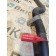 Гофра сапуна DAF 106 049232 (623)