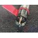 Форсунка топливная электрическая MAN D2066 (548)