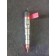Форсунка топливная электрическая MAN D2066 (548)