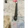 Трубка топливная (морковка) DAF 106 049232 5 (626)