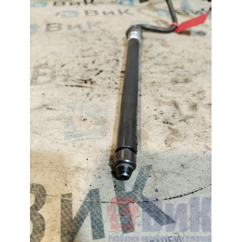 Трубка топливная (морковка) DAF 106 049232 1 (629)-2