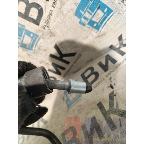 Трубка топливная (морковка) DAF 106 049232 1 (629)-1