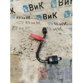 Трубка топливная PLD-секции DAF 106 049232 (611)