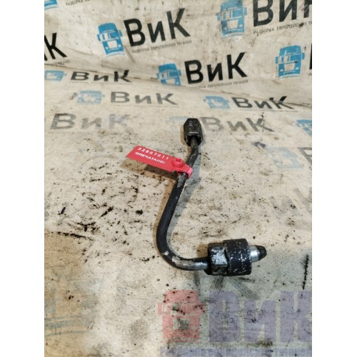 Трубка топливная PLD-секции DAF 106 049232 (611)