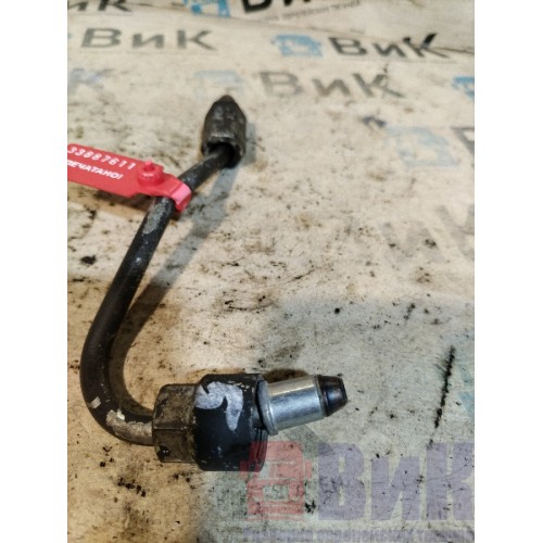 Трубка топливная PLD-секции DAF 106 049232 (611)-3