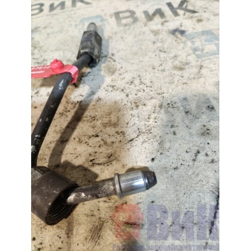 Трубка топливная PLD-секции DAF 106 049232 (612)-1