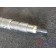 Форсунка топливная электрическая MAN D2066 (556)