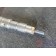 Форсунка топливная электрическая MAN D2066 (559)
