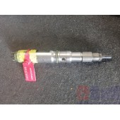 Форсунка топливная электрическая MAN D2066 (566)