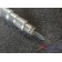 Форсунка топливная электрическая MAN D2066 (567)