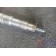 Форсунка топливная электрическая MAN D2066 (573)