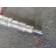 Форсунка топливная электрическая MAN D2066 (578)