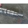Форсунка топливная электрическая MAN D2066 (553)