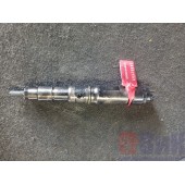 Форсунка топливная электрическая MAN D2066 (553)