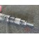 Форсунка топливная электрическая MAN D2066 (554)
