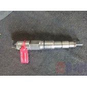 Форсунка топливная электрическая MAN D2066 (569)