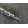 Форсунка топливная электрическая MAN D2066 (575)