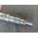 Форсунка топливная электрическая MAN D2066 (576)
