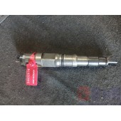 Форсунка топливная электрическая MAN D2066 (576)