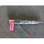 Форсунка топливная электрическая MAN D2066 (577)