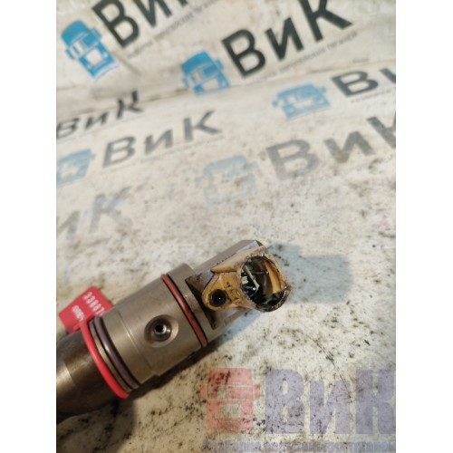 Форсунка топливная электрическая DAF 106 049232 (601)-2