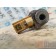Форсунка топливная электрическая DAF 106 049232 (602)