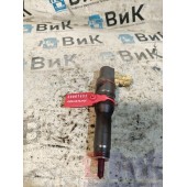 Форсунка топливная электрическая DAF 106 049232 (602)