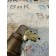 Форсунка топливная электрическая DAF 106 049232 (603)