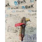 Форсунка топливная электрическая DAF 106 049232 (603)